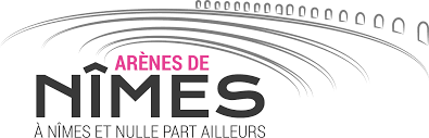 Les Arènes de Nîmes
